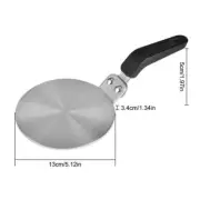 For Bialetti Moka Induction Plate for Coffee Makers up to Cups & Small Pots BE