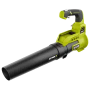 Ryobi 36V Cordless 525CFM Jet Blower RBL360 - Tool Only