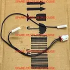 Genuine Kelvinator Fridge FREEZER Defrost Sensor KTM5402WA-R 925060082