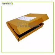 IBM 39Y9190 SAS (CFFv) Expansion Card 39Y9188 39Y9187 ***New Open Box***