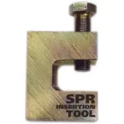 SPR INSERTION TOOL STC21960 Brand New!