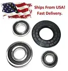 GENERIC Kenmore Elite Front Load Washer Bearing Seal AP4426951 W10253864 818166