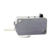 Midea 17470000002311 Appliance Microswitch