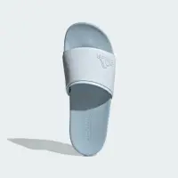 在飛比找momo購物網優惠-【adidas 官方旗艦】ADILETTE COMFORT 
