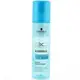 Schwarzkopf BC 施華蔻 新水感隨手護 200ML 隨手護 保濕打底水 *La Bella shop* #熱銷Top｜滿額現66現折$30