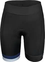 ファンキアー(Funkier) Women's Half Pants