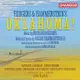 CHSA5322-2 羅傑斯 & 漢默斯坦:音樂劇(奧克拉荷馬) 約翰.威爾森 指揮 John Wilson / Rodgers & Hammerstein: Oklahoma! (Chandos)