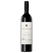 2015 Hickinbotham Clarendon Vineyard Trueman Cabernet Sauvignon - Buy Online | The Wine Collective Marketplace