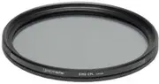 ProMaster Circular Polariser Digital HD 86mm Filter