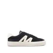 [Moncler] Moncler Monaco2 Sneakers 46 IT BLUE