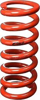 [Eibach] (0800.225.0700) 8" x 2.25" I.D. Coil-Over Spring