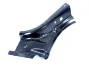 GENUINE MOPAR CHRYSLER SEBRING 200 BODY SIDE APERTURE LEFT OEM MOPAR 04389571AC