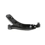 Transgold Control Arm - TCA0251