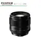 FUJIFILM 富士 XF 56mm F1.2R 定焦鏡頭 公司貨 富士品牌館