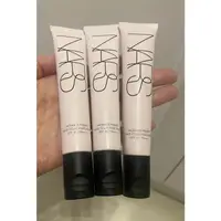 在飛比找蝦皮購物優惠-NARS 輕無畏！裸光妝前乳 30ml