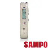 在飛比找露天拍賣優惠-(TOP 3C家電館) SAMPO MK-W1403PL(8