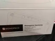*NEW* Monoprice Harmony Capsule 300 Bluetooth Wireless, Waterproof,TWS Speaker