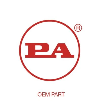 PA VB10 Repair Kit
