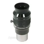 GSO 1.25" Camera Projection Photography Eyepiece - 40mm Plossl