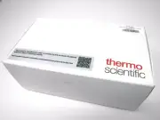Thermo Scientific 6036.1570 Column Switching Valve 6-p 7-p 150MPa bio VH-C *NEW*