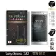 【INGENI徹底防禦】日本製玻璃保護貼 (非滿版) 適用 Sony Xperia XA2 (7.5折)