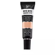 IT Cosmetics Bye Bye Under Eye Concealer- Tan