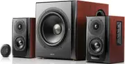 Edifier S350DB 2.1 Bluetooth Multimedia Speakers wSubwoofer