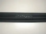 2003-2006 SSR Driver Side Door Sill Plate New GM 15139751 (for: Chevrolet)