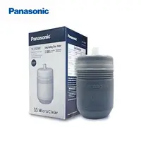 在飛比找樂天市場購物網優惠-【Panasonic 國際牌】適用TK-CS200/20/1