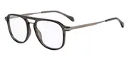 HUGO BOSS-BOSS 1092-KB7-5218-GLASSES FRAMES