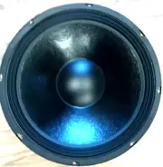 NEW 15" Premium Bass Guitar Speaker PA DJ Concert Pro Subwoofer Woofer Driver