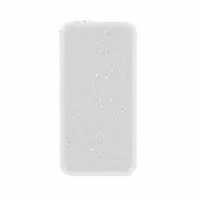 Weather Cover iPhone 13 Mini/12 Mini