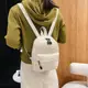 Bags Shoulder Bag Handbag Handbags bag For Women Plaid girl