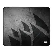 Corsair MM300 Pro Grey Gaming Mouse Pad [CH-9413631-WW]