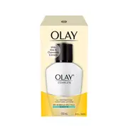 Olay Complete UV Protect Lotion Sensitive SPF15 150ml