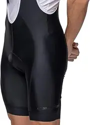 [Bellwether] Axiom Cadence Men's Bib Shorts - SUPER SALE