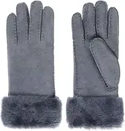 [EMU Australia] ApolloBay Gloves