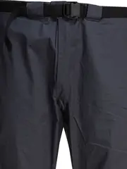 [Gr10k] Gr10k-Arc Trousers Grey-Uomo 50