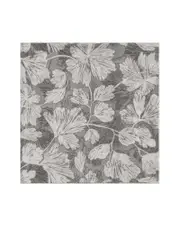 Brunello Cucinelli Silk Square Scarf
