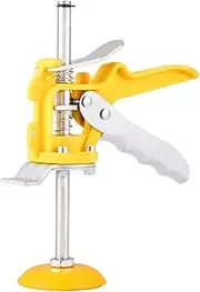 Tile Locator Wall Tile Regulator Height Level Support Heighter Leveler Height Adjuster Craftsman Tool Hand Tool Accessories