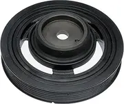 Dorman 594-508 Harmonic Balancer Assembly