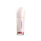 [MOONSHOT] Performance Lip Blur Fixing Tint - 3.5g / Free Gift