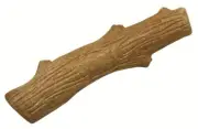 Petstages Large Durable Dogwood Stick Dog Toy