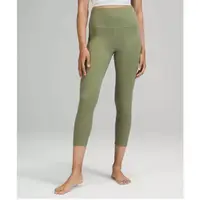 在飛比找蝦皮購物優惠-lululemon Align全新，正版，台灣要3780～5