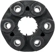 Kit Drive Shaftm Fit For E31 E32 E34 E38 E39 E46 E52 525D 540I 740I OE 26111229065 Transmission Drive Shaft Floppy Disk Screw Drive Shaft