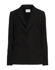 [BE BLUMARINE] BE BLUMARINE Blazers - Item 49649824
