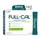 【LAC】Full-Cal 優鎂鈣3克 (60入/盒)-品牌會員專屬