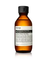Aesop Immaculate Facial Tonic 3.4 oz.