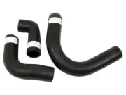 Hose Set for Ford New Holland MAJOR POWER SUPER MAJOR Tractors