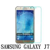 在飛比找蝦皮購物優惠-Samsung Galaxy J7 SM-J700F SM-